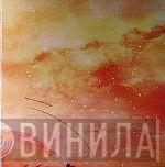 Calm, Moonage Electric Ensemble - Moonage Electric Ensemble 4/4