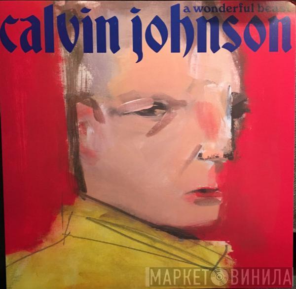 Calvin Johnson - A Wonderful Beast