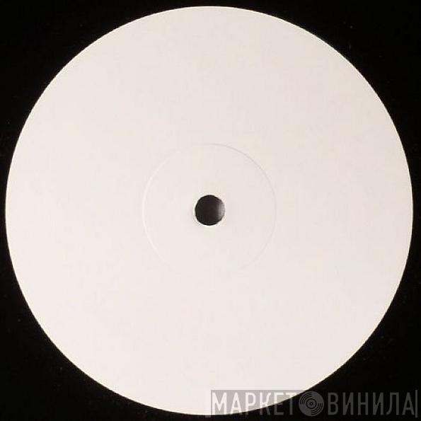 Calyx - Leviathan / Mindfold