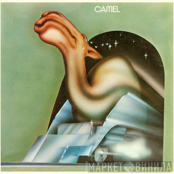  Camel  - Camel