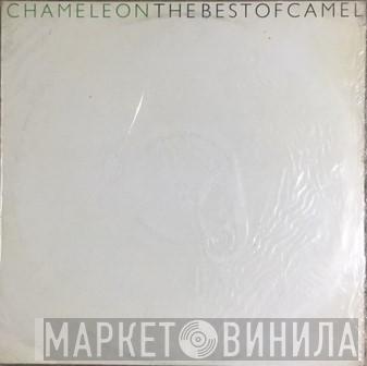  Camel  - Chameleon  The Best Of Camel