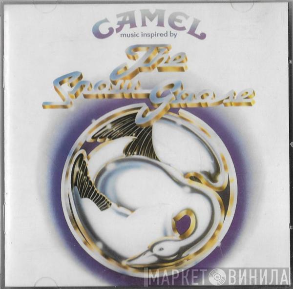  Camel  - Music Inspired By The Snow Goose