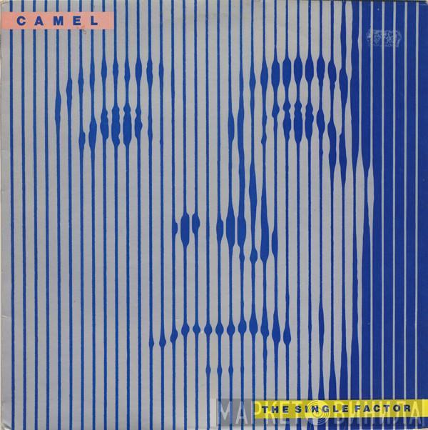 Camel - The Single Factor