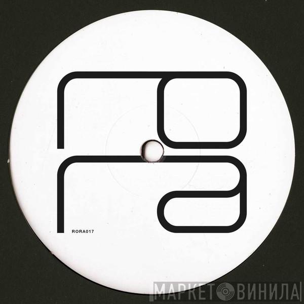 Camelia  - Event Horizon EP