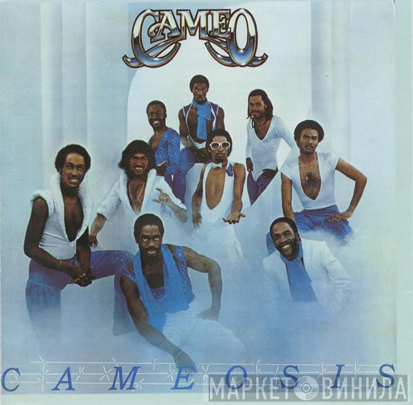 Cameo - Cameosis