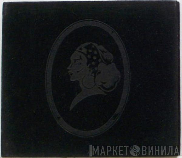 Cameo - Real Men … Wear Black