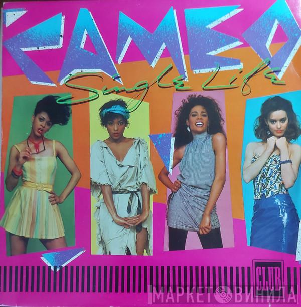  Cameo  - Single Life