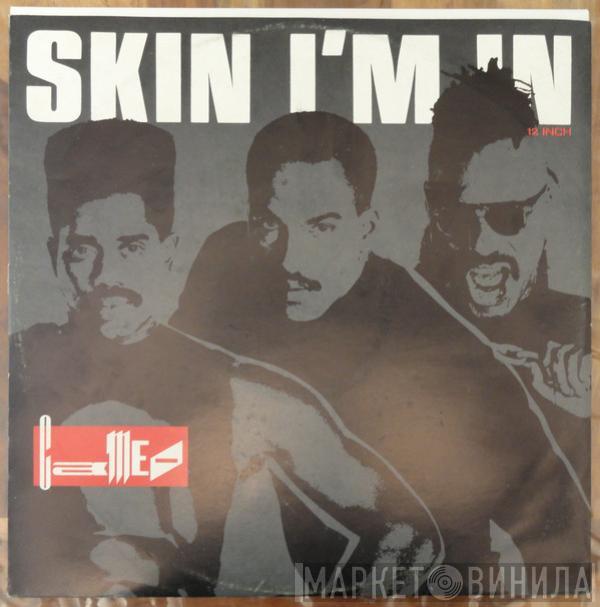 Cameo - Skin I'm In