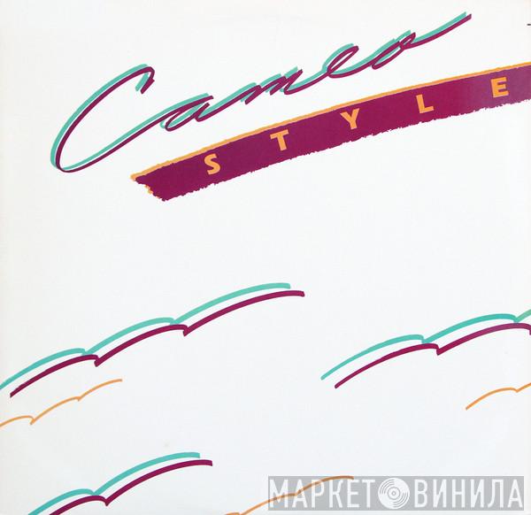 Cameo - Style