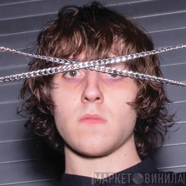 Cameron Winter - Heavy Metal
