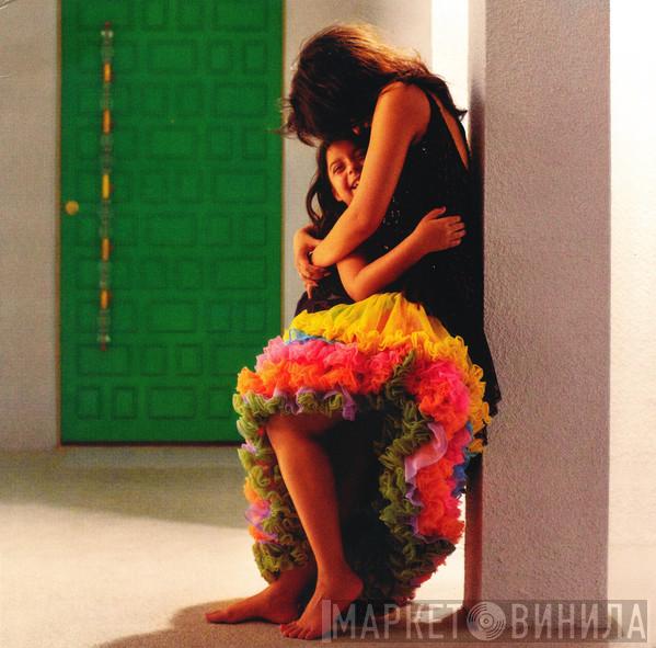 Camila Cabello - Familia