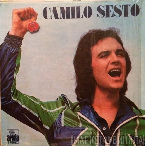  Camilo Sesto  - Camilo Sesto