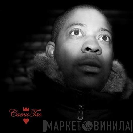  Camu Tao  - King Of Hearts