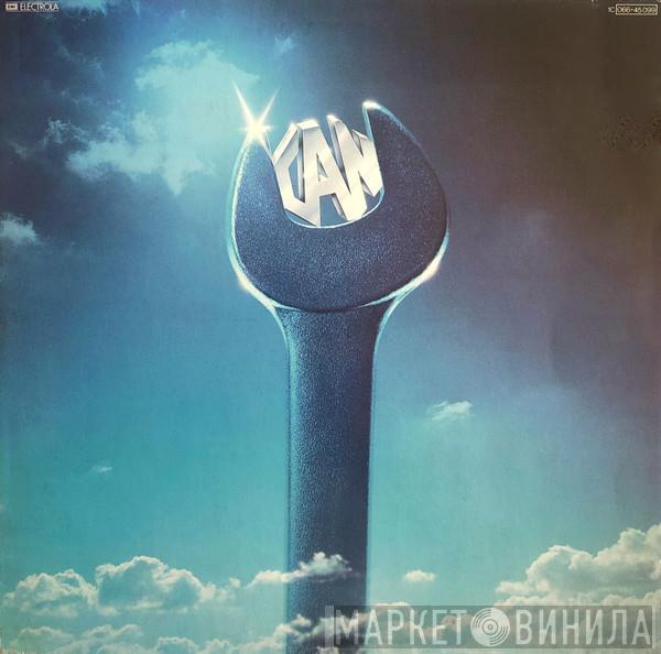 Can - Can