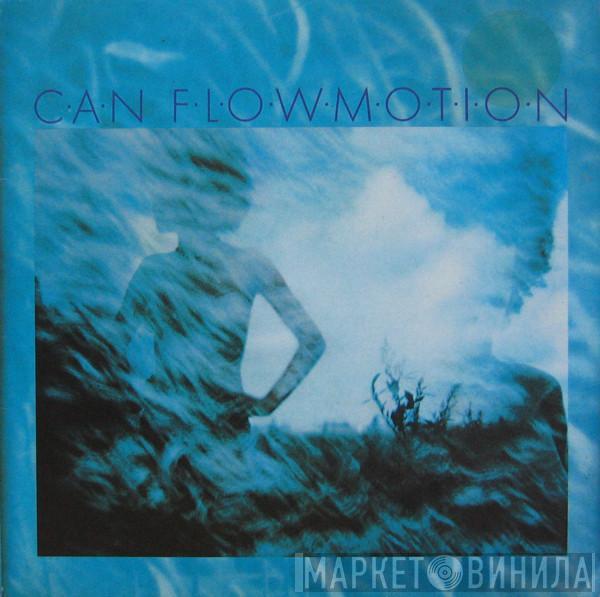 Can - Flow Motion