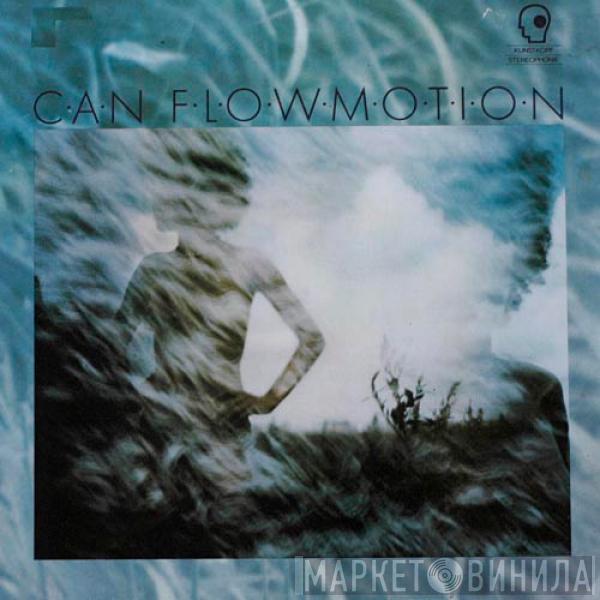  Can  - Flow Motion
