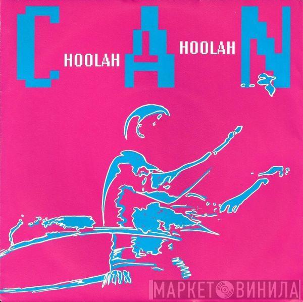  Can  - Hoolah Hoolah