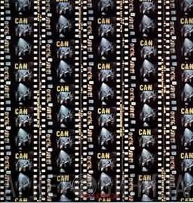  Can  - Soundtracks
