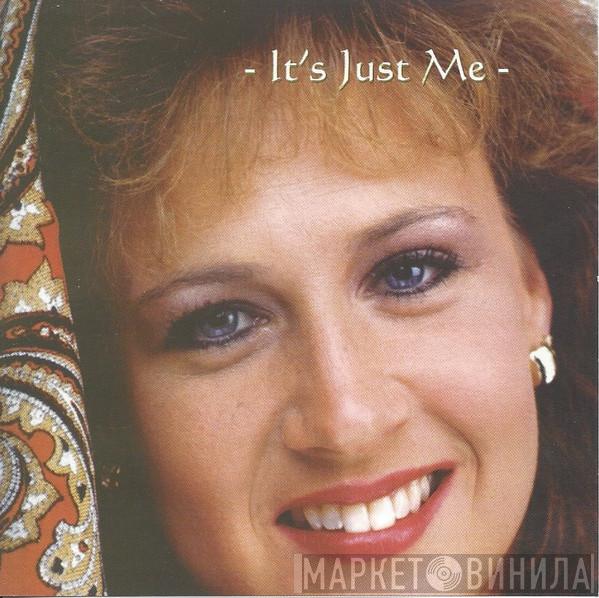 Candee Land - It's Just me