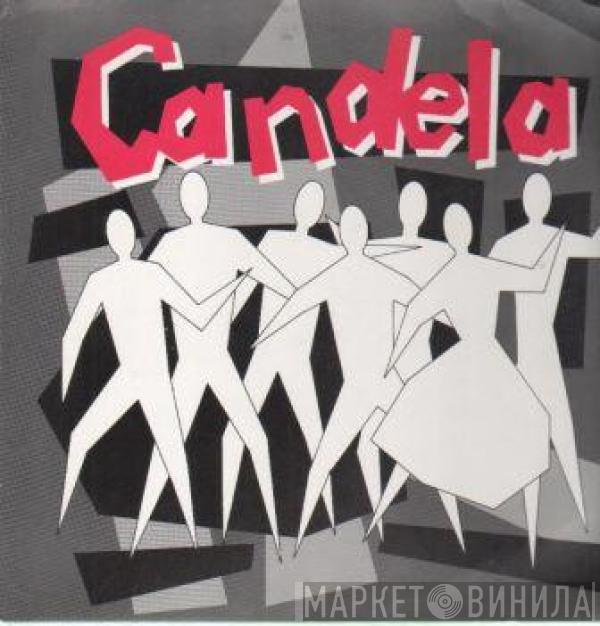 Candela  - La Maquina