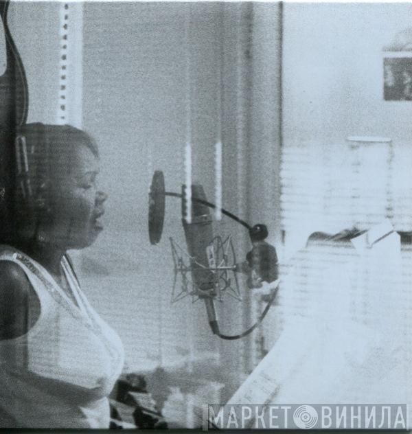 Candi Staton - When Will I?