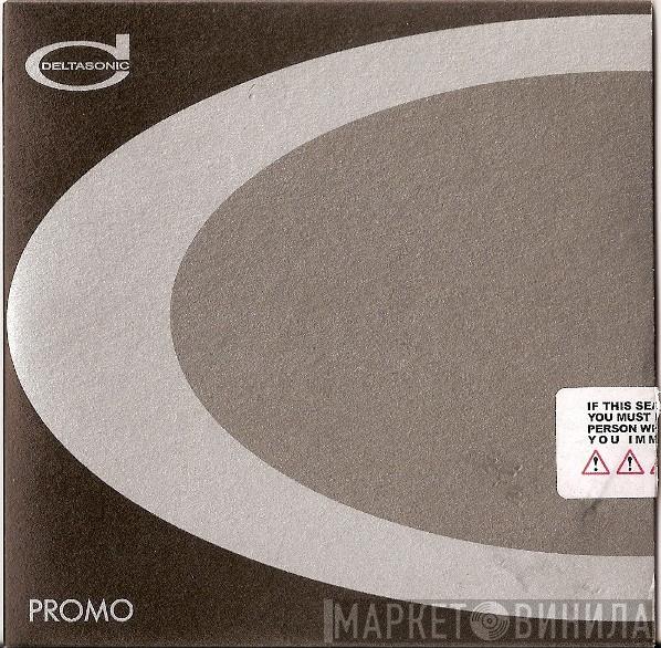Candie Payne - Album Sampler