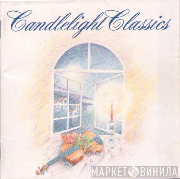  - Candlelight Classics