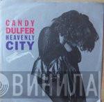 Candy Dulfer - Heavenly City