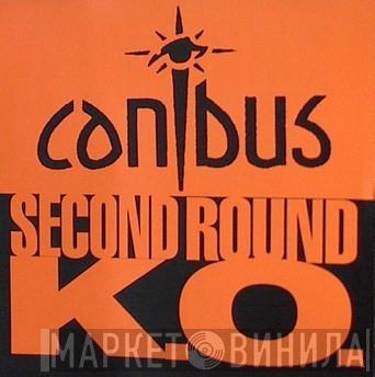  Canibus  - Second Round K.O.