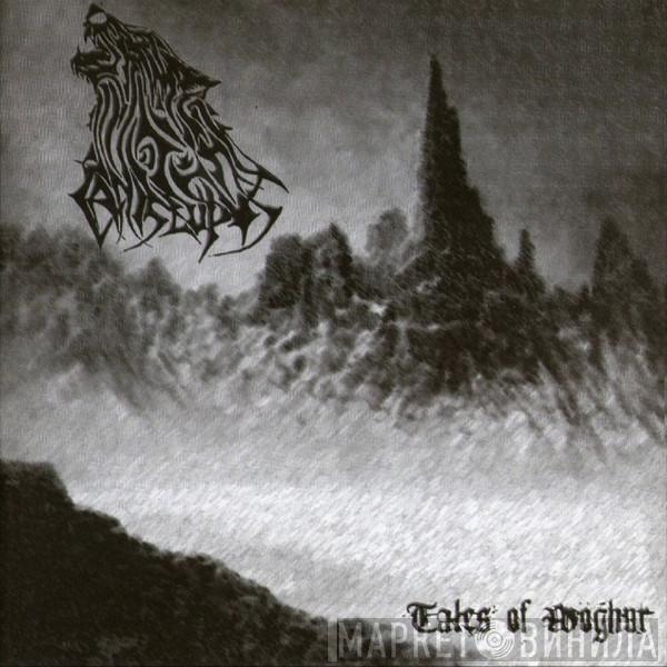 Canis Lupus  - Tales Of Wöghur