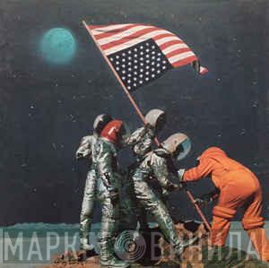  Canned Heat  - Future Blues