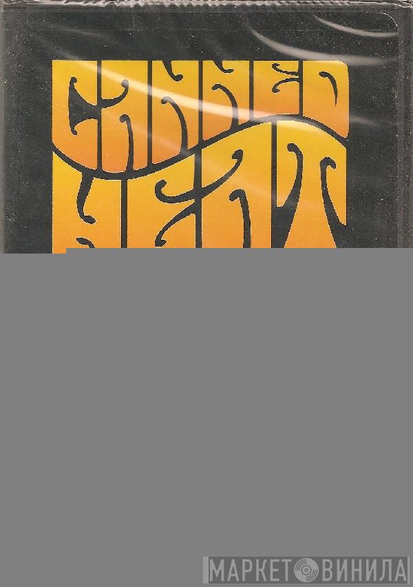  Canned Heat  - Live At Montreux 1973