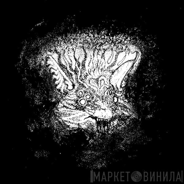  Cape Of Bats  - Ash Black Autumn