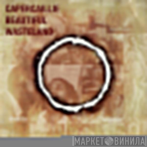 Capercaillie - Beautiful Wasteland