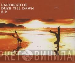 Capercaillie - Dusk Till Dawn E.P.