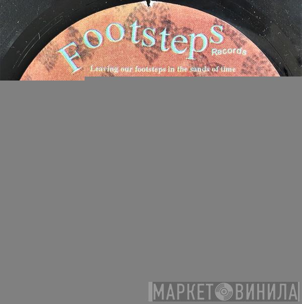 Capleton - Bun Out Di Chi Chi