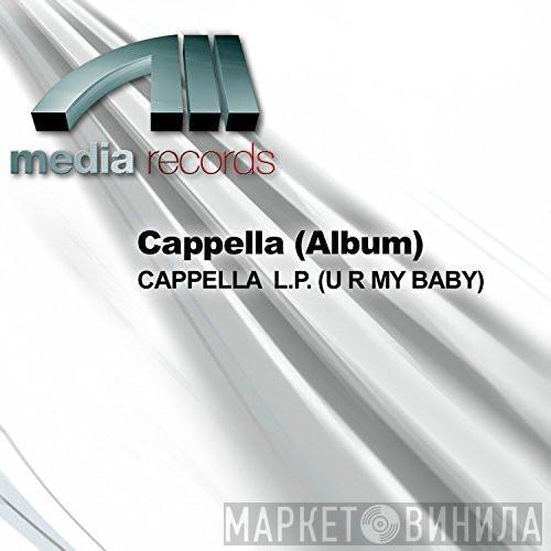  Cappella  - Cappella (U R My Baby)