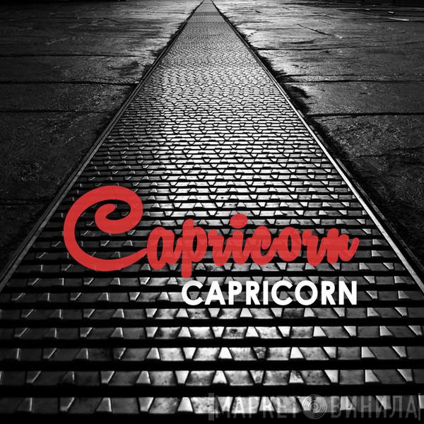  Capricorn   - Capricorn (Original)