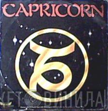  Capricorn   - Capricorn