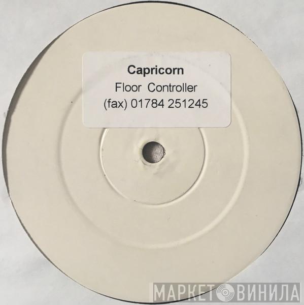 Capricorn  - Floor Controller