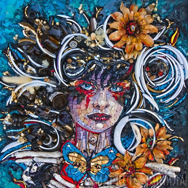 Capstan  - The Mosaic
