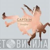 Captain - Frontline