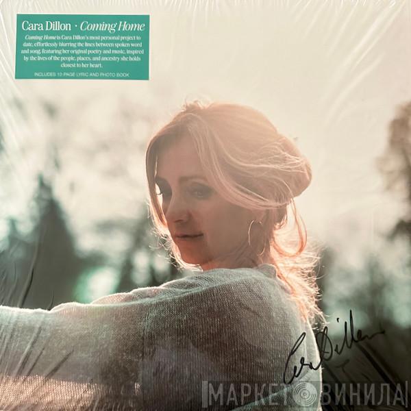 Cara Dillon - Coming Home
