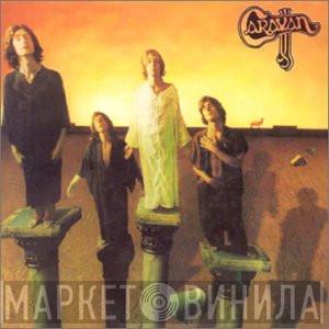  Caravan  - Caravan