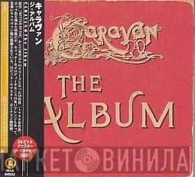  Caravan  - The Album