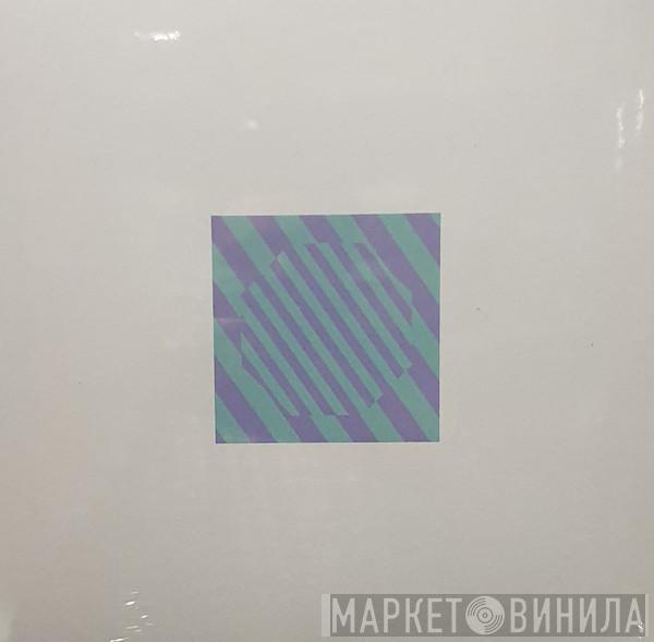  Caribou  - Never Come Back (Four Tet / Morgan Geist Remixes)