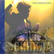 Carl Hancock Rux - Good Bread Alley