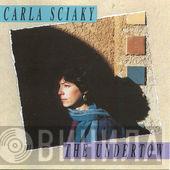 Carla Sciaky - The Undertow