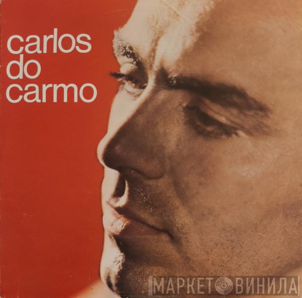  Carlos Do Carmo  - Carlos Do Carmo