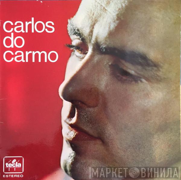 Carlos Do Carmo - Carlos Do Carmo